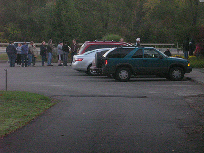 Dentistry From the Heart Photo Gallery